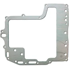 Ölwannendichtung für On- und Offroad-Motorräder 7794183