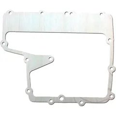 Ölwannendichtung für Motorräder 7794233