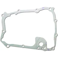Sump gasket ATHENA for: Yamaha YP