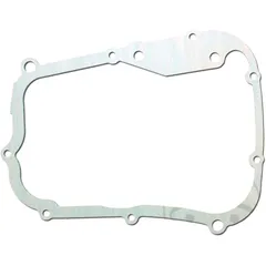 Sump gasket ATHENA for: Yamaha YP, VP