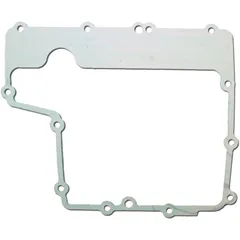 Ölwannendichtung für Motorräder 7794282