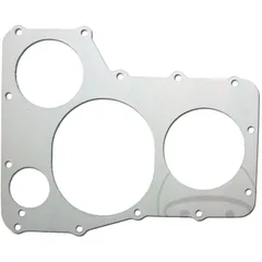 Ölwannendichtung für Motorräder 7794332