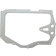Ölwannendichtung für Motorräder 7794340
