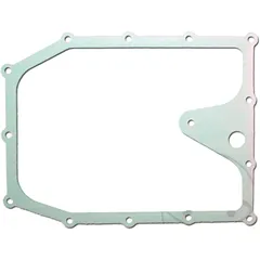 Ölwannendichtung für Offroad-Motorräder 7794365