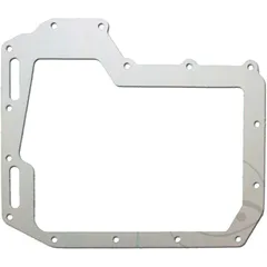 Ölwannendichtung für On- und Offroad-Motorräder 7794373