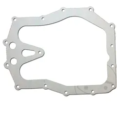 Ölwannendichtung für On- und Offroad-Motorräder 7794381