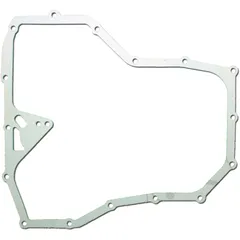 Ölwannendichtung für: On- und Offroad-Motorräder 7794407