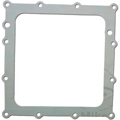 Ölwannendichtung für Motorräder 7794415