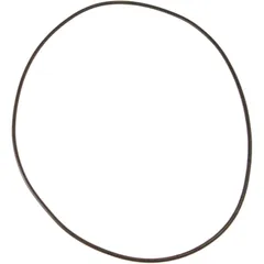 Clutch cover gasket outer 2. 62X164. 77 mm for: Husqvarna TE, SM, WR, TC