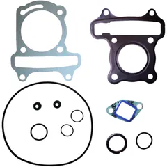 Dichtungssatz Topend Athena für Standard Zylindersatz ALTN7348487 passend für: Kymco Agility, Vitality