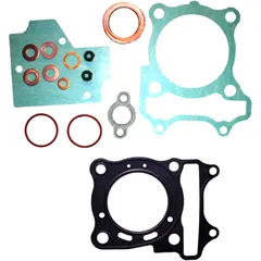 Dichtungssatz Topend Athena für Standard Zylindersatz passend für: Suzuki UX