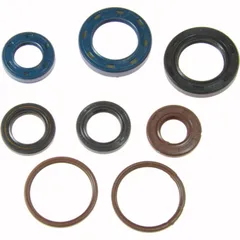 Shaft seal set athena P400210400218