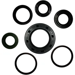 Oil seal kit ATHENA for: Yamaha XF, YN