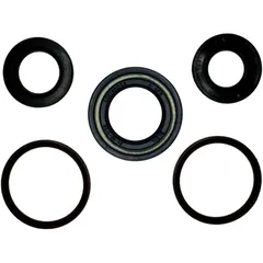 Oil seal kit ATHENA for: SYM Mio