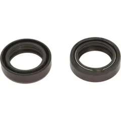 Fork oil seal kit - athena P40FORK455149