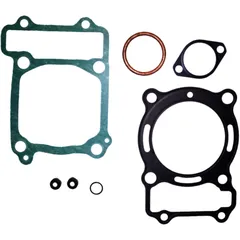 Gasket SET topend for ATHENA cylinder kit for: Honda CBR