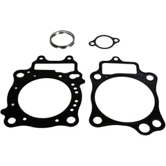 Gasket SET topend for ATHENA cylinder kit for: Honda CRF 7794894