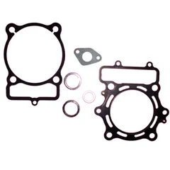 Gasket SET topend for ATHENA cylinder kit for: Husqvarna TE, TC