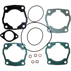 Gasket SET topend for ATHENA cylinder kit for: KTM SX