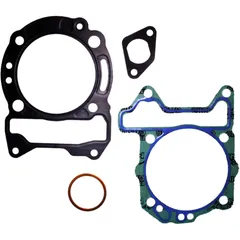 Gasket SET topend 180cc for ATHENA big bore cylinder kit for: Piaggio Beverly, X9, Carnaby