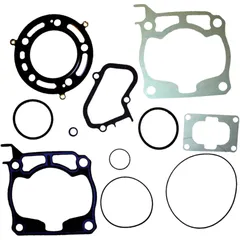 Topend Gasket Set for Big Bore Cylinder Kit