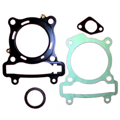 Gasket SET topend for ATHENA cylinder kit for: HM - Moto CRE - F, CRM - F, CSF