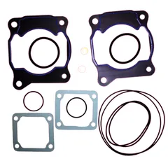 Gasket SET topend for ATHENA cylinder kit for: Yamaha YFZ 7795032