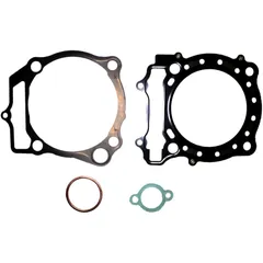 Topend gasket kit ATHENA for standard cylinder kit for: Suzuki LT - R