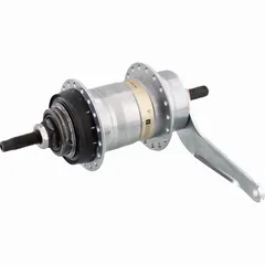 für: R-Wind NABE hinten 0305B1401001