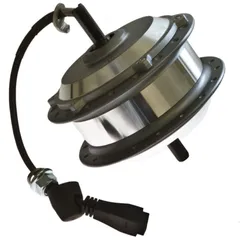 für: R-Wind Motor vorne 0306H3611001