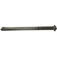 for: R-Wind front spokes