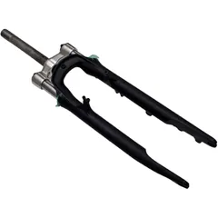 for: R-Wind Fork Duran