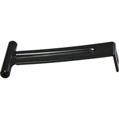for: R-Wind luggage rack mounting plate