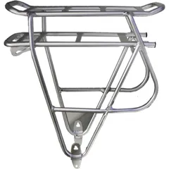 for: R-Wind luggage rack 0414B30003401