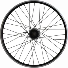 for: R-Wind wheel complete 28inches SPR700C015