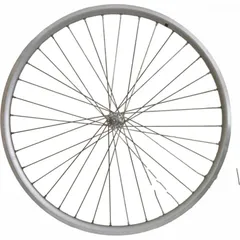 für: R-Wind komplett Rad 28ZOLL vorne