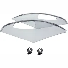 für: R-Wind SPEICHENSCHUTZ Satz