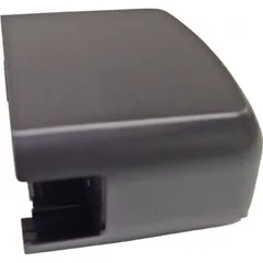 CONTROLLERGEH