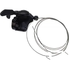 for: R-Wind gear lever