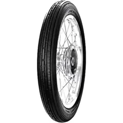 Reifen 3.00-21 57S TT reinforced front