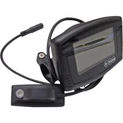 for: R-Wind Display LCD DISP05300017