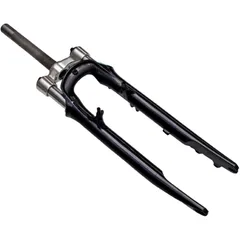 for: R-Wind Fork VORN