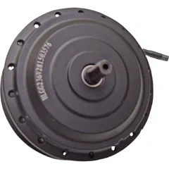 für: R-Wind Motor 0306H4304001