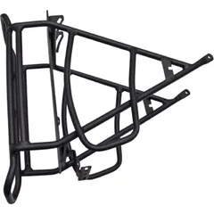 for: R-Wind luggage rack RACK02700030