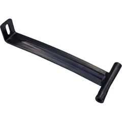 for: R-Wind luggage rack FRAC02700002