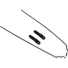 for: R-Wind strainer