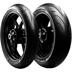 Reifen 160/60ZR17 (69W) TL rear 1020044