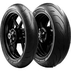 Reifen 190/50ZR17 (73W) TL rear 1020046