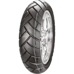 Reifen 150/70R18 70V TL M+S rear 1038724