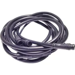 für: R-Wind Kabel